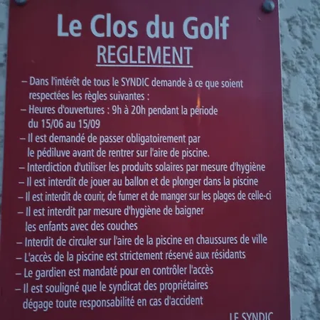 Cosy Avec Piscine Chauffee Ouverte Du 15-06 Au 15-09 公寓 卡布尔