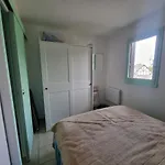 Appartamento Cosy Avec Piscine Chauffée Ouverte Du 15-06 Au 15-09
