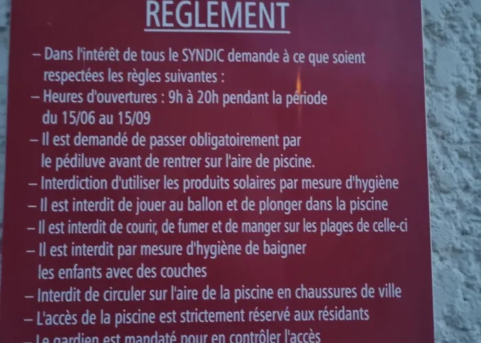 Cosy Avec Piscine Chauffee Ouverte Du 15-06 Au 15-09 Apartament Cabourg